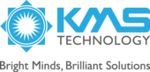 KMS Technology