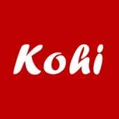 Kohi Vietnam