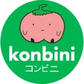 Konbini