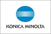 Konica Minolta Business Solutions Vietnam