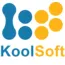 KOOLSOFT