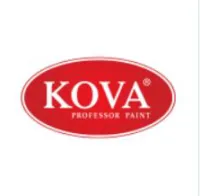 Kova Trading