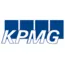 KPMG Digital Enablement