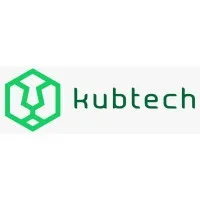 Kubtech Company Limited