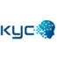 KYC Solutions