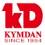 KYMDAN