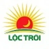 Lộc Trời