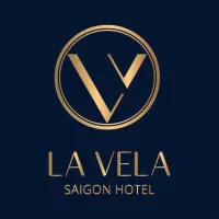 La Vela Saigon Hotel