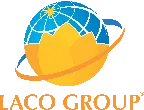 Laco Group