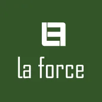 Laforce Việt Nam