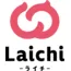 LAICHI LLC