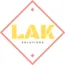 Lak Solutions