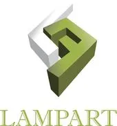 Lampart