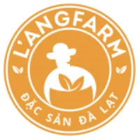 L'angfarm - Công Ty TNHH Quảng Thái