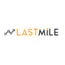 Lastmile Works