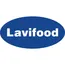 LAVIFOOD