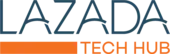 Lazada Tech Hub