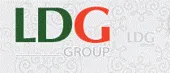 LDG Group