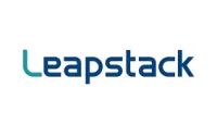 Leapstack Insurtech Việt Nam