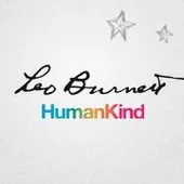 Leo Burnett Vietnam