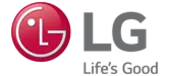 LG Development Center Vietnam