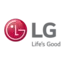 LG Vehicle Component Solutions Development Center Vietnam (LG VS DCV)