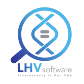 LHV Software