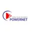 Lien Hoa Powernet