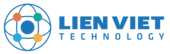 Lien Viet Tech