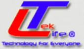 Lifetek