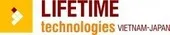 Lifetime Technologies