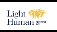 Light Human