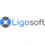 LIGOSOFT