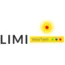 Limi Insurtech