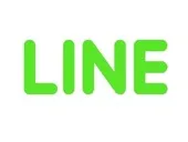 LINE Corp