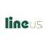 LINEUS