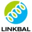 Linkbal Vietnam