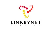 LINKBYNET VIETNAM