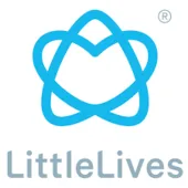 LittleLives