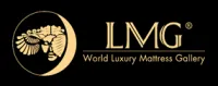 Lmg - World Luxury Mattress Gallery