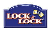 Lock&lock VN