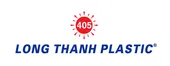 Long Thanh Plastic