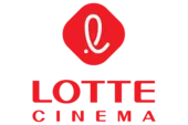 Lotte Cinema Việt Nam