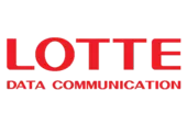 Lotte Data Communication