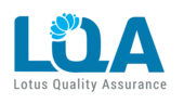 Lotus Quality Assurance