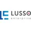 Lusso Enterprises