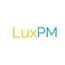 LuxPM