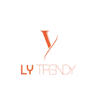 Lytrendy Việt Nam