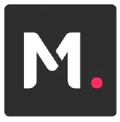 M1.Design Studio