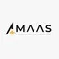 Maas Education Group